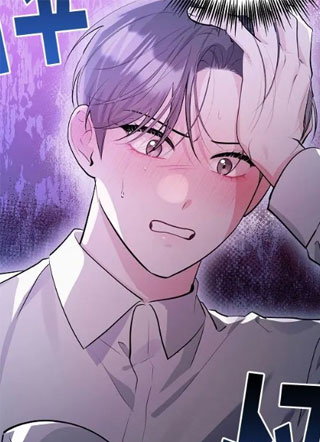 我被雇主圈粉了 截图1