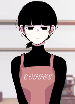 不想跟你做朋友 截图1