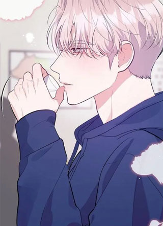 我被雇主圈粉了 截图1