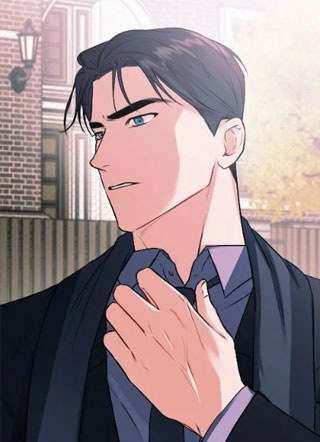 恋爱故障 截图1