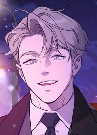 爱的倒计时 截图1