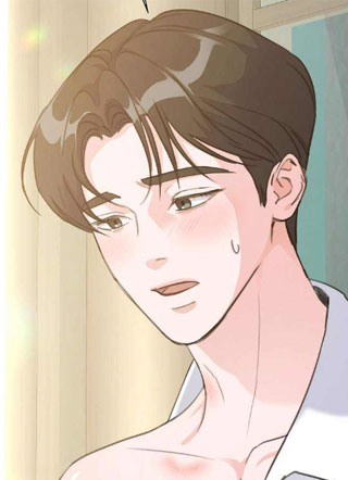 爱的倒计时 截图1