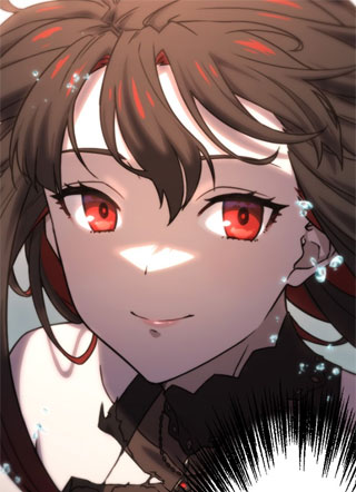 靠召唤开外挂的勇者 截图1