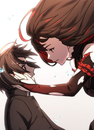 靠召唤开外挂的勇者 截图1