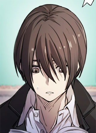 靠召唤开外挂的勇者 截图1