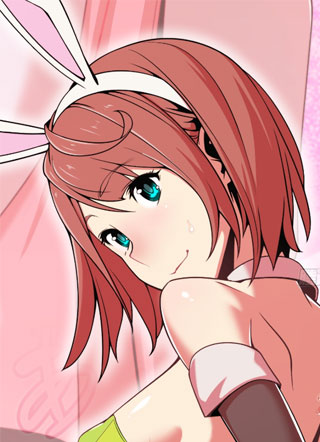 魔王教你怎么做人 截图1