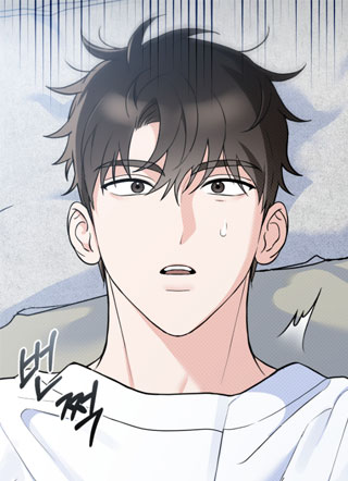 偶然的命运 截图1