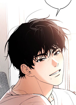 前世的祈愿 截图1