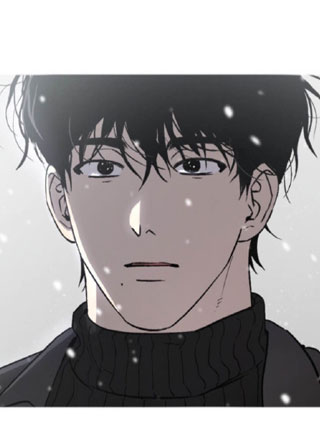 前世的祈愿 截图1