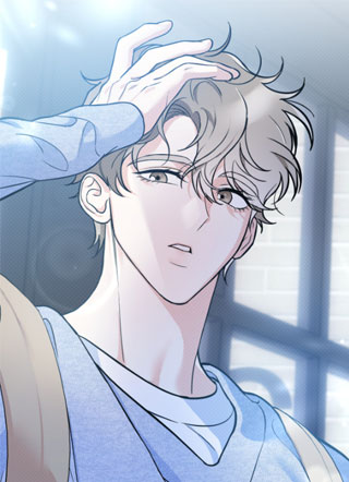 偶然的命运 截图1