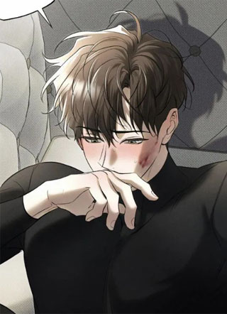 救援之光 截图1