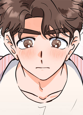 无手册恋爱 截图1