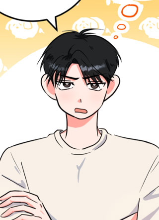 无手册恋爱 截图1