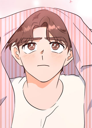 无手册恋爱 截图1