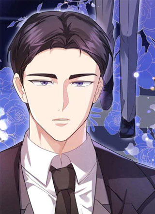 疯爸爸被嘲笑了 截图1