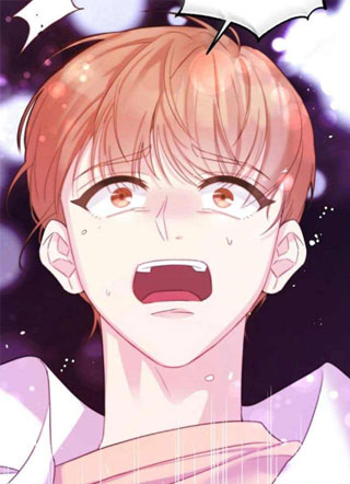 疯爸爸被嘲笑了 截图1