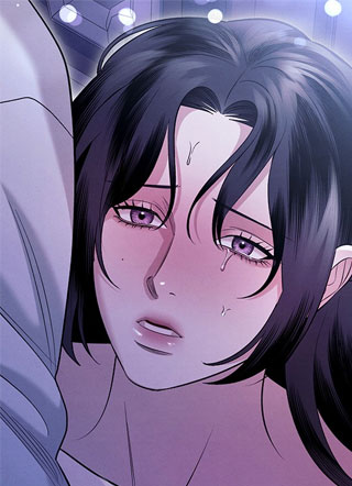 爱上我的恶魔弟弟 截图1