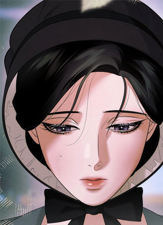 爱上我的恶魔弟弟 截图1