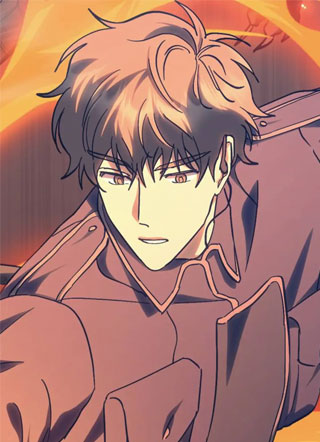 哨兵二选一 截图1