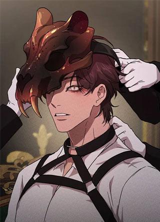 影帝投喂指南 截图1