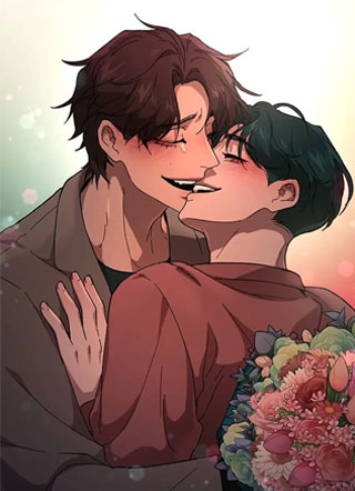 影帝投喂指南 截图1