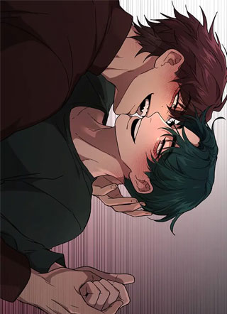 影帝投喂指南 截图1