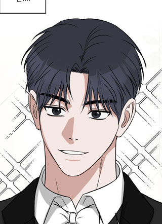 双面联姻 截图1