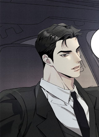 反转阿尔法 截图1