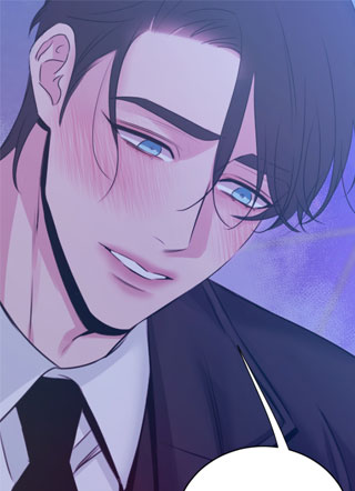 爱与和平 截图1