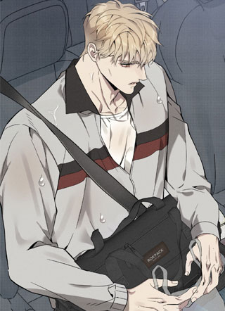 反转阿尔法 截图1