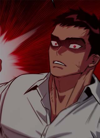 首尔站野蛮人 截图1