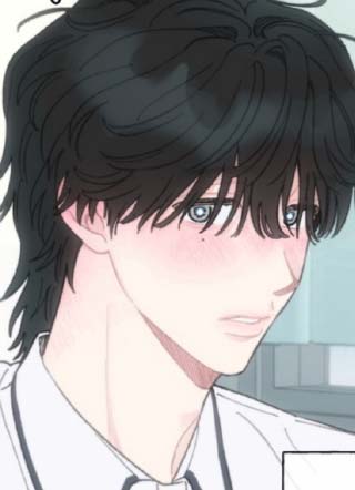 天真无邪就糟了 截图1