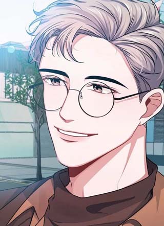 又见晴天 截图1