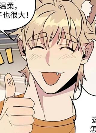 我的爱犬三三 截图1