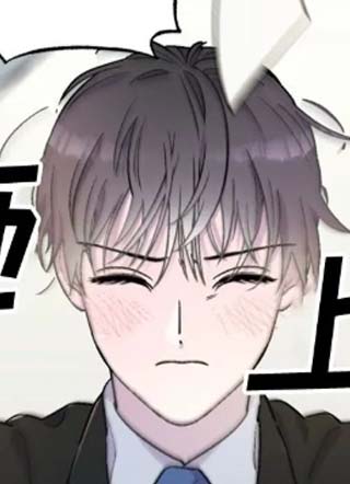 邻家双胞胎 截图1