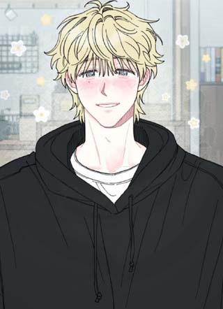 天真无邪就糟了 截图1