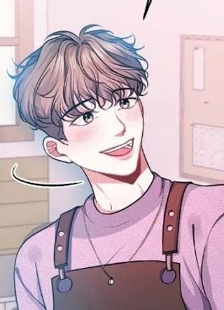 又见晴天 截图1