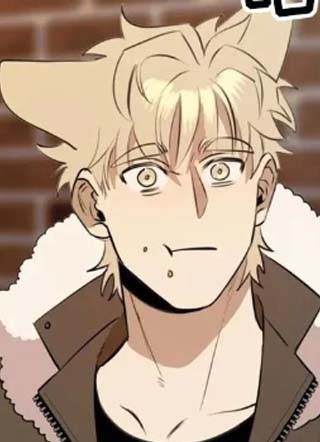 我的爱犬三三 截图1