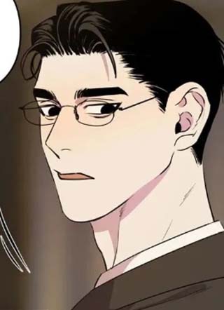 我的爱犬三三 截图1