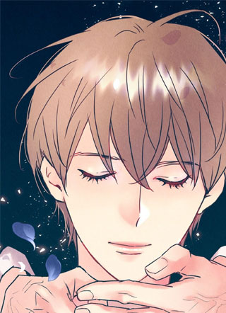 恶棍的故事 截图1