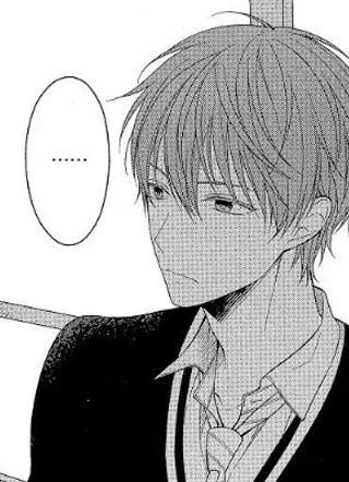 温柔地对待我 截图1