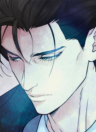 恶棍的故事 截图1