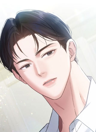 深夜里的访客 截图1