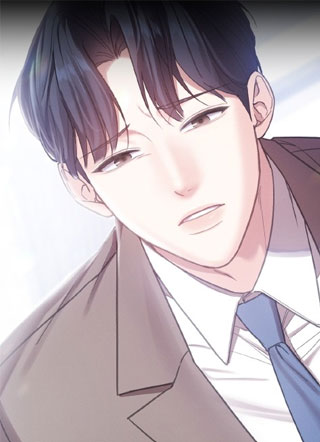 深夜里的访客 截图1