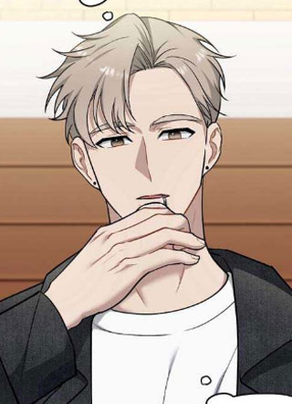 心动复苏 截图1