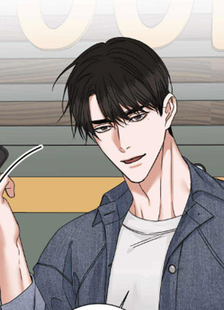 花落冥途 截图1