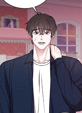 七日八色 截图1