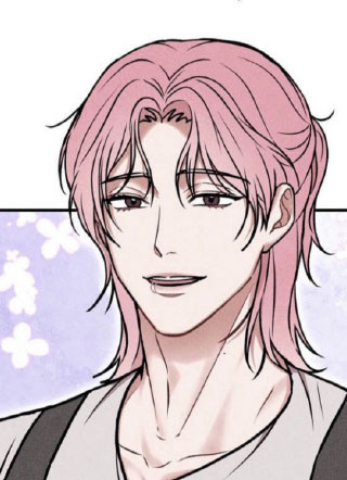 七日八色 截图1