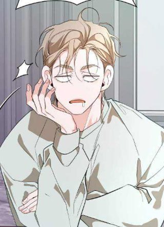 攻守逆转 截图1