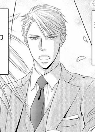 假想夫夫 截图1